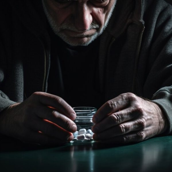 depressed-person-looking-pills_23-2150761372