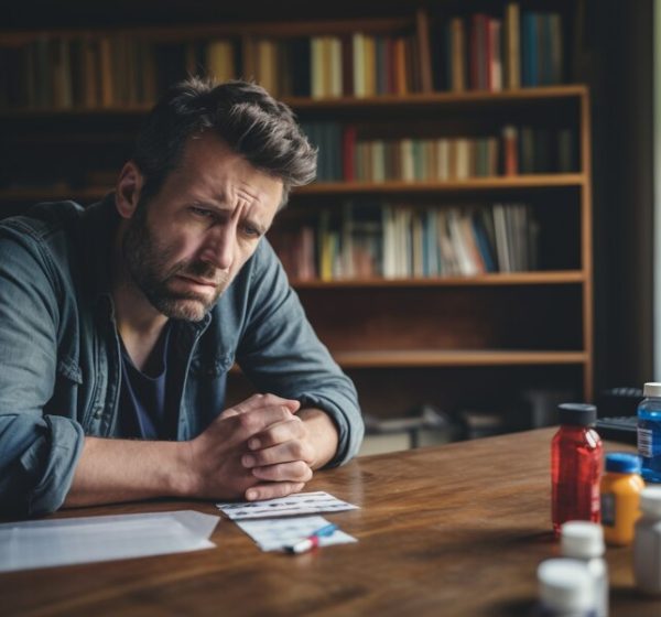 depressed-person-looking-their-meds_23-2150761426